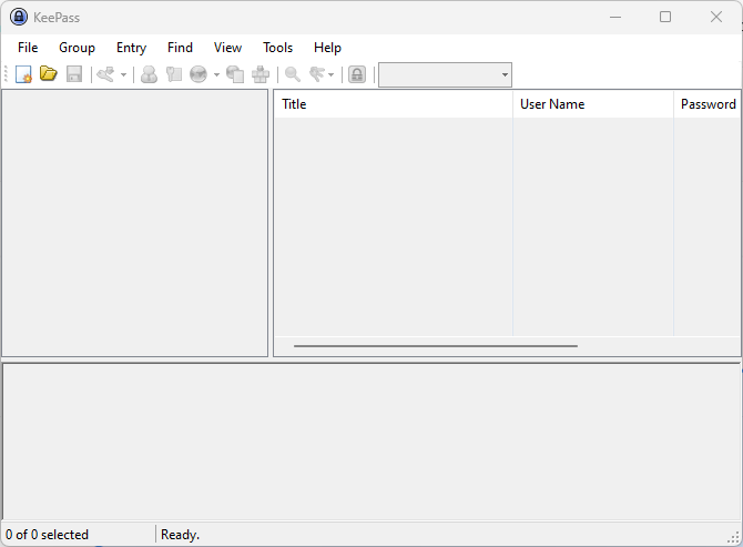 Plink Utility