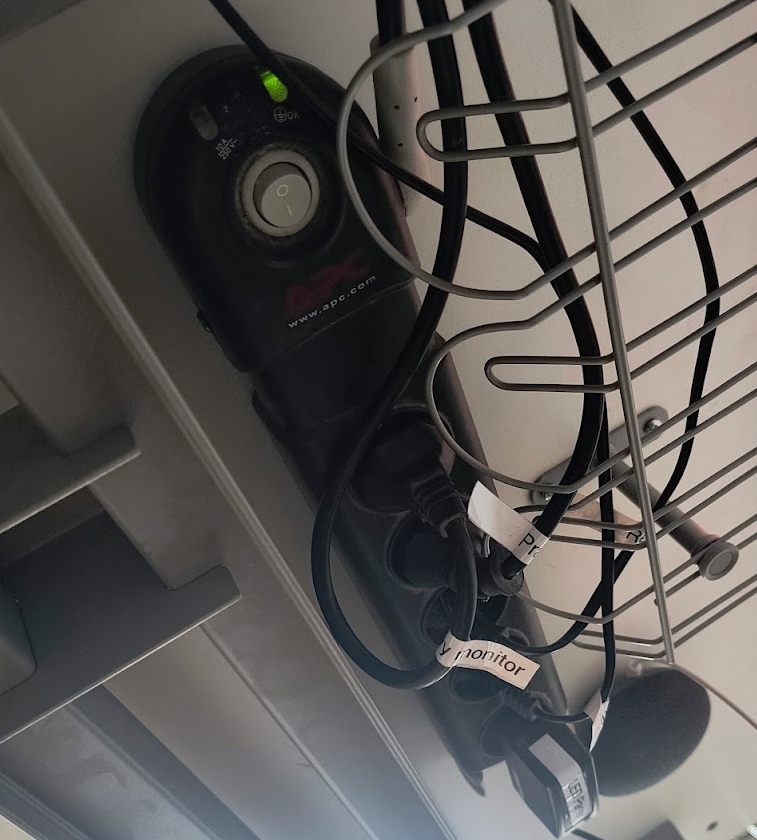 Socket